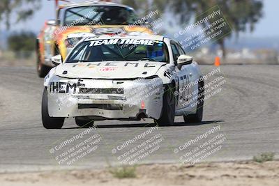 media/Sep-28-2025-24 Hours of Lemons (Sun) [[5dfe0e5f6e]]/10am (Off Ramp Exit)/